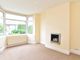 Thumbnail Semi-detached house to rent in 36 Hambleton Grove, Knaresborough