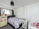 Thumbnail Semi-detached house for sale in Dearden Way, Upholland, Skelmersdale, Lancashire