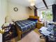 Thumbnail End terrace house for sale in Church Square, Blakeney