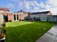 Thumbnail Detached house for sale in Westerdale Road, Scawsby, Doncaster