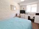 Thumbnail Terraced house for sale in Brookwood, Woking, Surrey