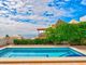 Thumbnail Villa for sale in Playa Del Duque, Santa Cruz Tenerife, Spain