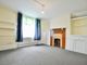 Thumbnail Flat for sale in Golfe Road, Ilford