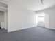 Thumbnail Flat to rent in Wood Lane, Dagenham