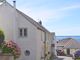 Thumbnail Cottage for sale in St. Austell Row, St. Mawes, Truro