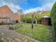 Thumbnail Detached house for sale in Mcmullan Close, Wallingford