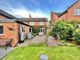 Thumbnail Detached house for sale in Audlem Road, Hankelow