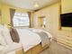 Thumbnail End terrace house for sale in Lovel Road, Speke, Liverpool