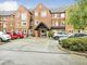 Thumbnail Property for sale in Northampton Road, Market Harborough