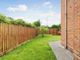 Thumbnail Detached house for sale in Bedford Road, Clophill, Bedford, Bedfordshire