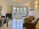 Thumbnail Flat for sale in Waves, Watergate Bay