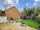 Thumbnail Detached house for sale in Springfield, East Grinstead
