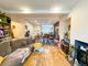 Thumbnail End terrace house for sale in Connaught Road, Knowle, Bristol