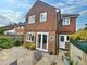 Thumbnail Detached house for sale in The Street, Stedham, Midhurst, West Sussex