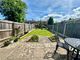 Thumbnail End terrace house for sale in Frederick Avenue, Kegworth, Derby