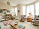 Thumbnail Maisonette for sale in Southwater Road, St. Leonards-On-Sea