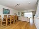 Thumbnail Terraced house for sale in Hen Gei Llechi, Y Felinheli, Gwynedd