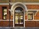 Thumbnail Flat for sale in Parker Street, Covent Garden, London