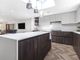 Thumbnail Detached house for sale in Lancaster Close, Englefield Green, Surrey