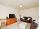 Thumbnail Flat for sale in South Green, Dereham