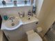Thumbnail Terraced house for sale in 6 Bowbrookvale, Wigmore