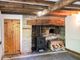 Thumbnail Cottage for sale in The Little Cottage, Llangunllo, Knighton