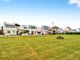 Thumbnail Detached house for sale in Sandy Beach Estate, Hayling Island, Hampshire, .