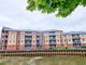 Thumbnail Flat for sale in Port Mill Court, Mills Way, Barnstaple