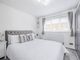 Thumbnail Terraced house for sale in Wolsley Close, Crayford, Dartford