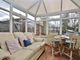 Thumbnail Bungalow for sale in Knaphill, Woking, Surrey