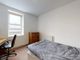 Thumbnail Shared accommodation to rent in Greenbank Terrace, Plymouth, Plymouth