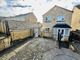 Thumbnail Detached house for sale in Pavilion Way, Meltham, Holmfirth