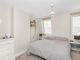 Thumbnail Flat to rent in Putney Bridge Road, London