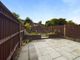 Thumbnail Terraced house for sale in Cowleaze, Chinnor, Oxfordshire