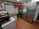 Thumbnail Leisure/hospitality for sale in Fish &amp; Chips PE29, Godmanchester, Cambridgeshire