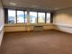 Thumbnail Office to let in Dunston Road, Chesterfield