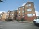 Thumbnail Flat for sale in Hewlett Road, Luton, Bedfordshire