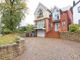 Thumbnail Detached house for sale in Worsley Road, Worsley, Manchester