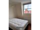 Thumbnail Flat to rent in Fulham Broadway, London