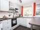 Thumbnail Flat for sale in Neville Close, Peckham, London