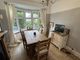 Thumbnail Semi-detached house for sale in Sheringham Avenue, Twickenham