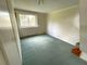 Thumbnail Detached bungalow for sale in Shenden Way, Sevenoaks