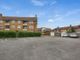 Thumbnail Flat to rent in Tomswood Hill, Barkingside