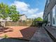 Thumbnail End terrace house for sale in Sinclair Court, Kilmarnock