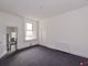 Thumbnail Flat to rent in Prince Consort Road, Gateshead