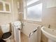 Thumbnail Semi-detached house for sale in Woodsmoor Lane, Stockport
