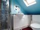 Thumbnail Semi-detached house for sale in Cromwell Road, Grays, Essex