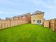 Thumbnail Detached house for sale in Brize Norton, Oxfordshire