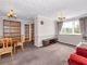 Thumbnail End terrace house for sale in Thompson Walk, Bury St. Edmunds