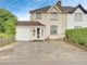 Thumbnail Semi-detached house for sale in New Road, Benfleet